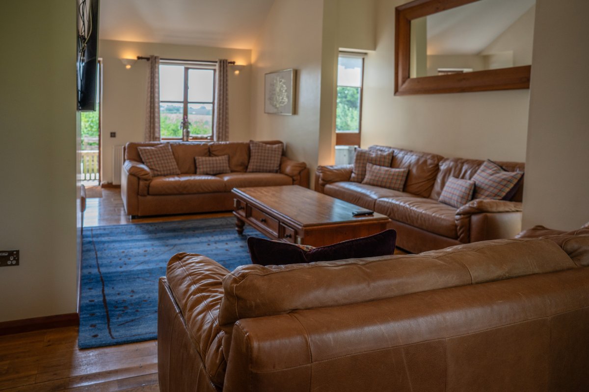 25 bedroom House, Callington, Cornwall, PL17 - Available, Image 37