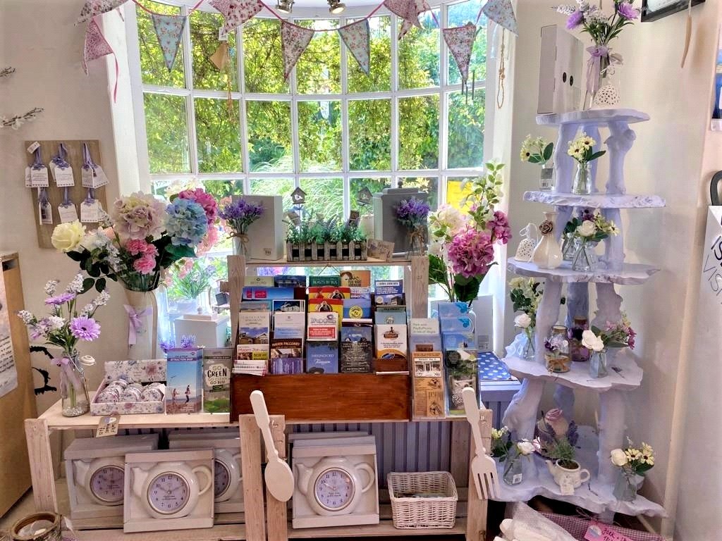 5 bedroom House, Eastcliff Road, Shanklin, PO37 - Available, Image 26