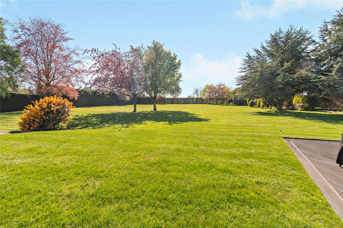 5 bedroom House, Trip Garth, Linton, LS22 - Available, Image 12
