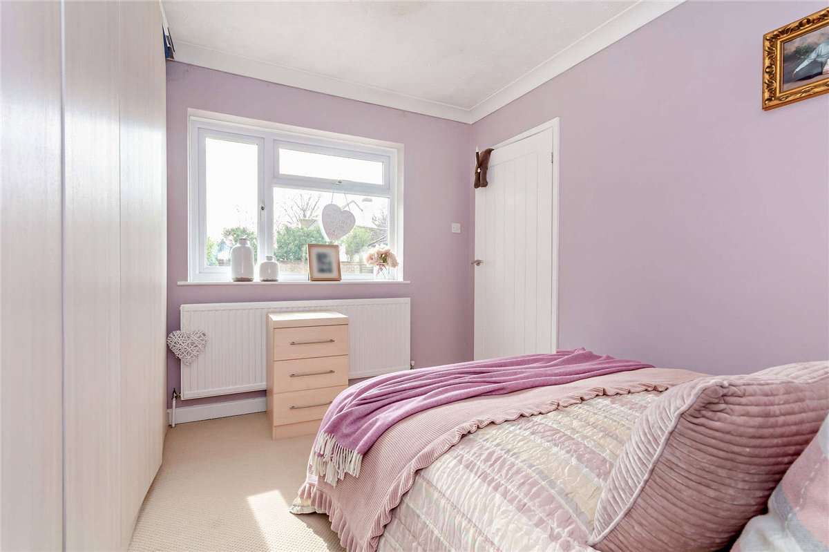 3 bedroom House, Craven Road, Inkpen, RG17 - Available, Image 14