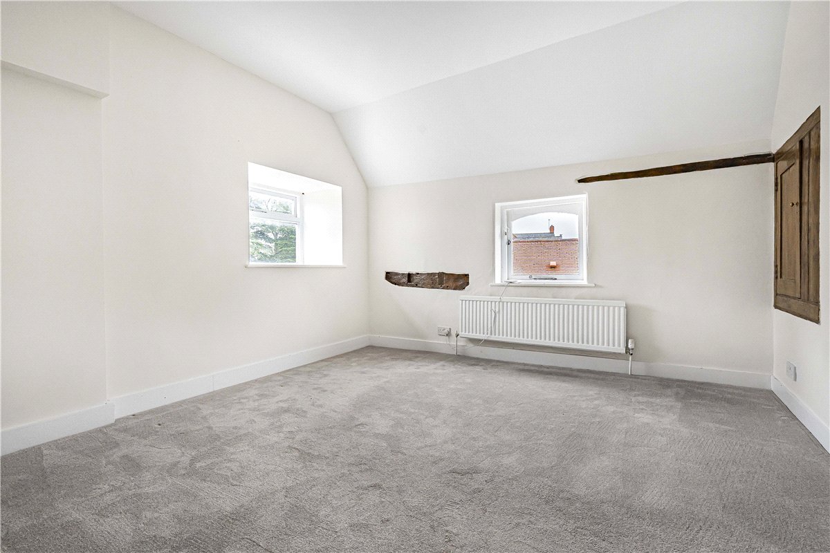 5 bedroom Cottage, Valley Road, Finmere, MK18 - Sold STC, Image 3