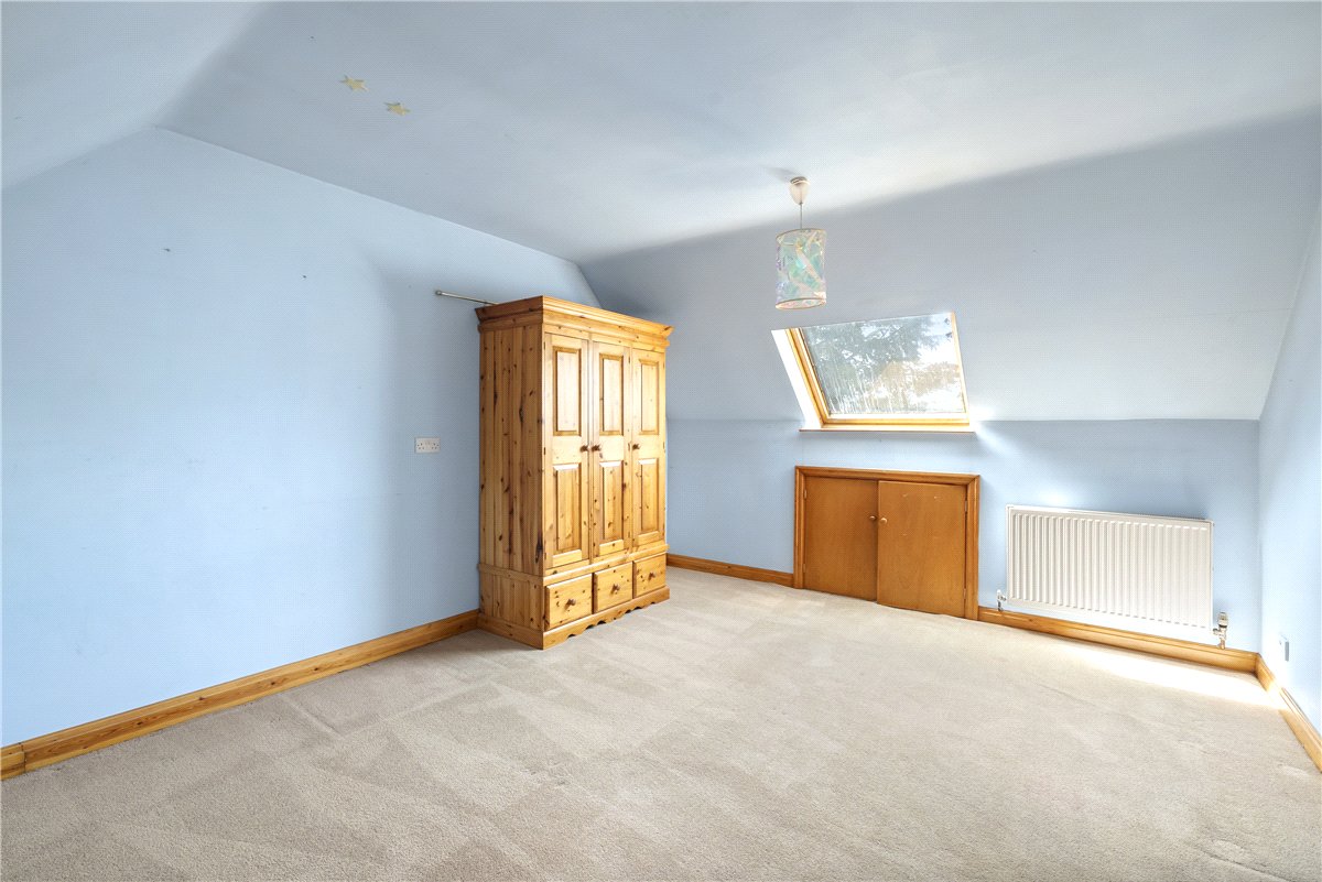 5 bedroom House, Walnut Close, Heslington, YO10 - Available, Image 29