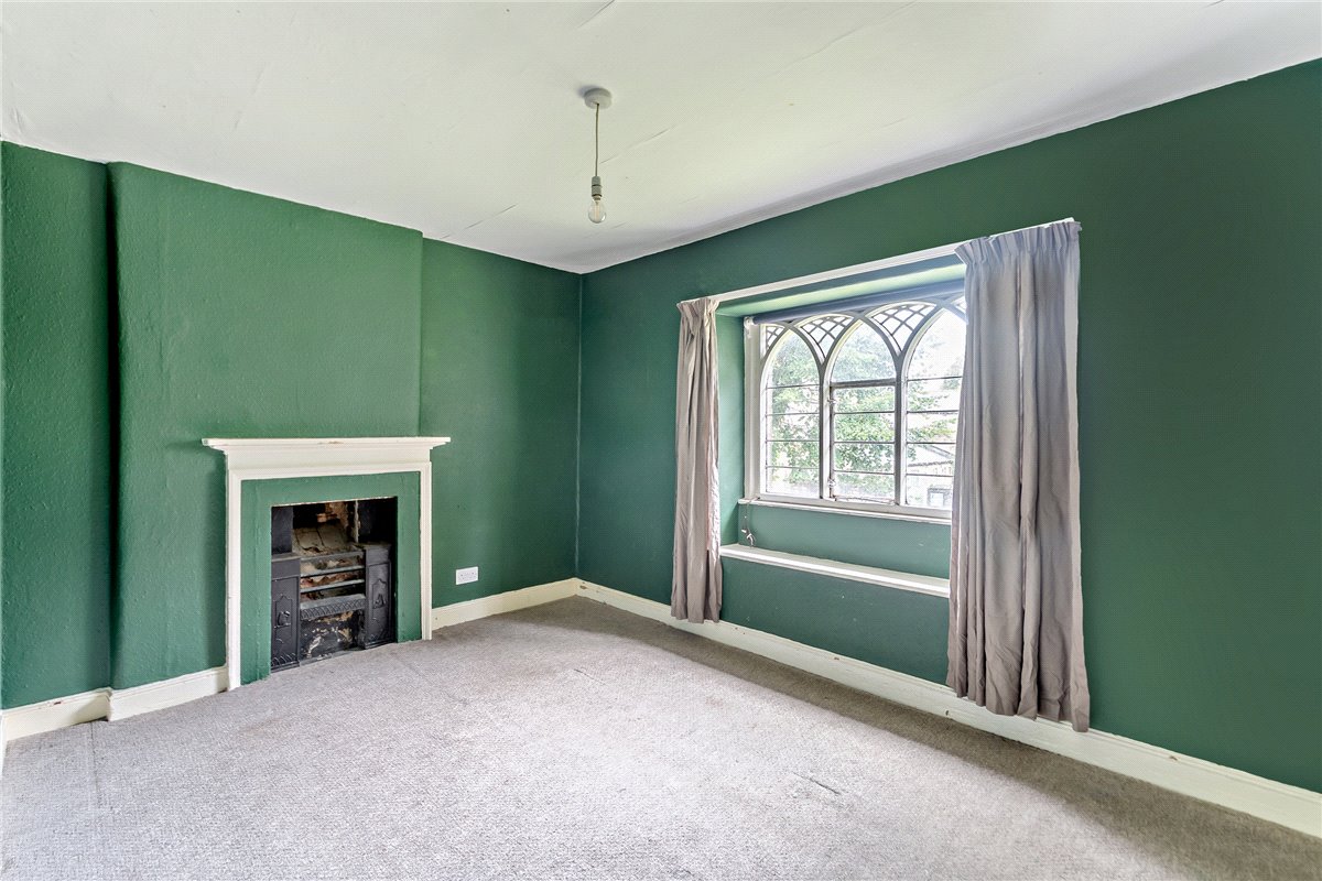 2 bedroom House, Main Street, Ripley, HG3 - Sold STC, Image 2