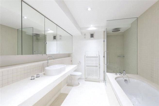 1 bedroom Flat, Market Place, London, W1W - Available, Image 4