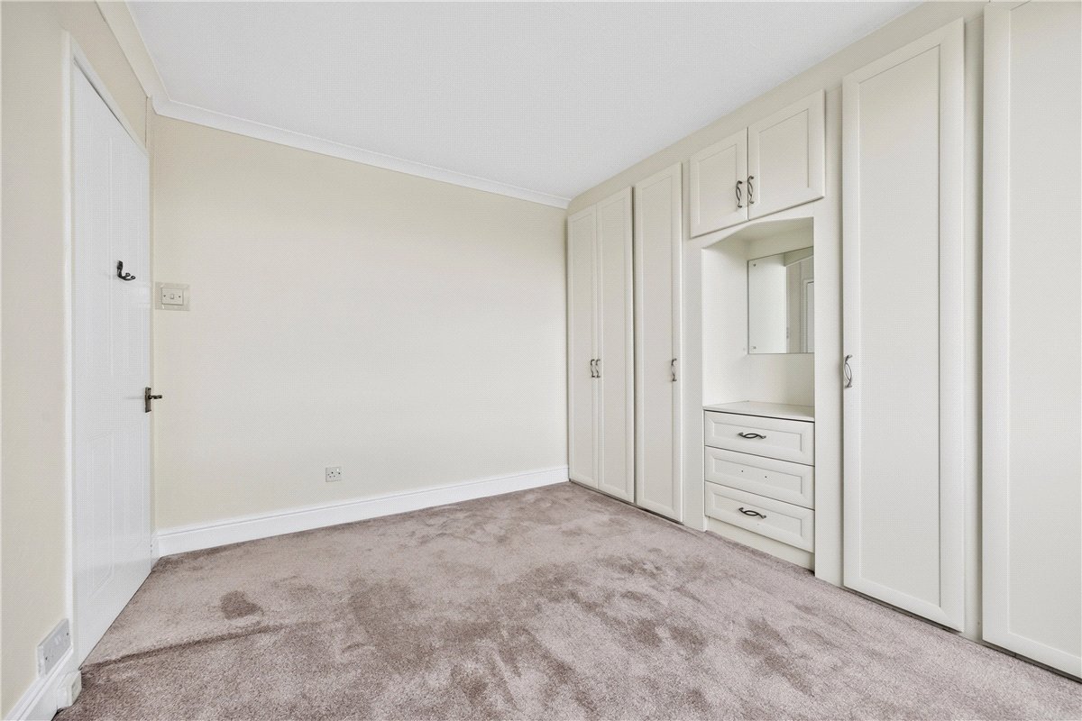 3 bedroom House, Newbery Avenue, Long Eaton, NG10 - Let Agreed, Image 10