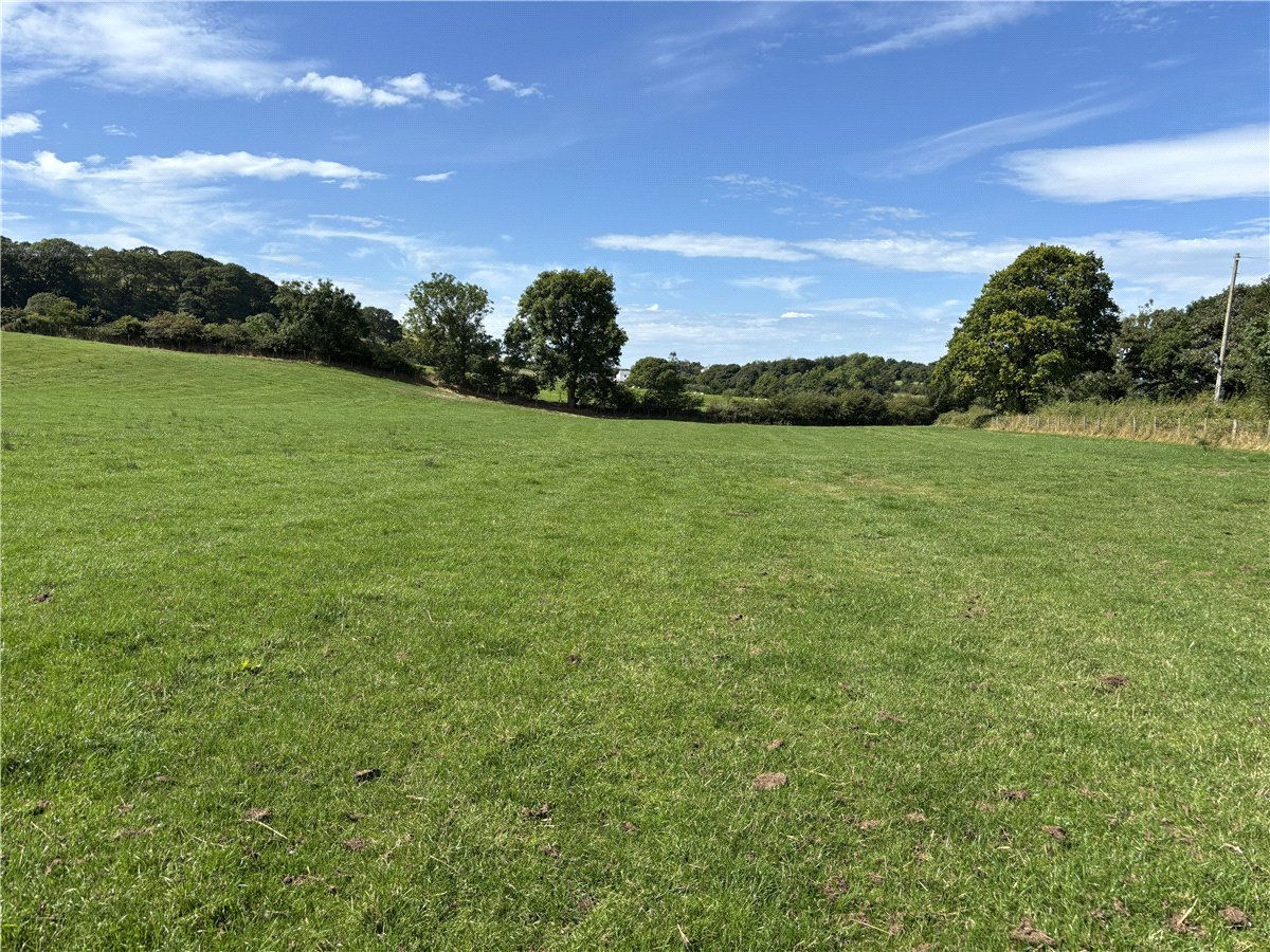   Land, Lot 2 - Prospect Farm, Cockermouth, CA13 - Available, Image 3