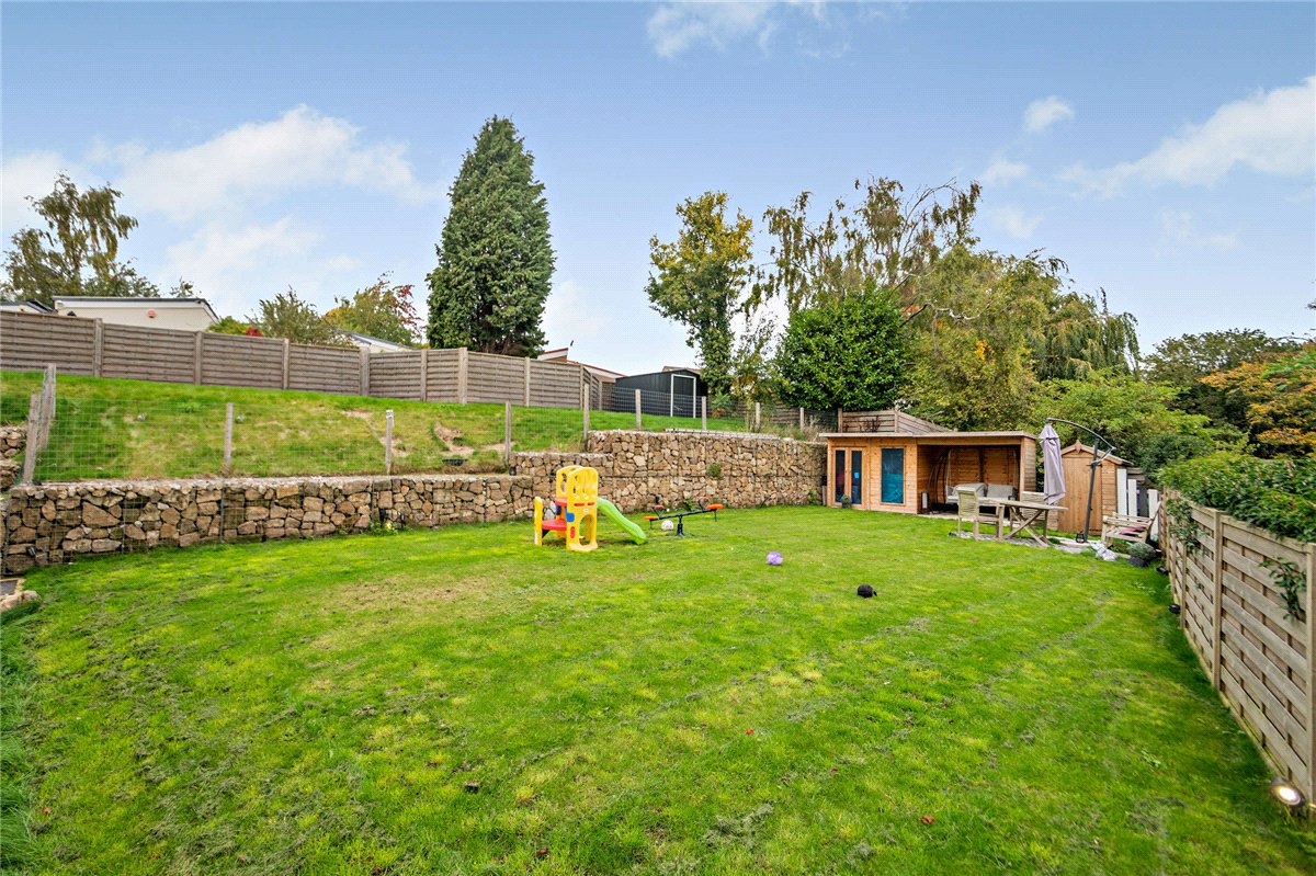 6 bedroom House, Calcutt, Near Knaresborough, HG5 - Available, Image 9
