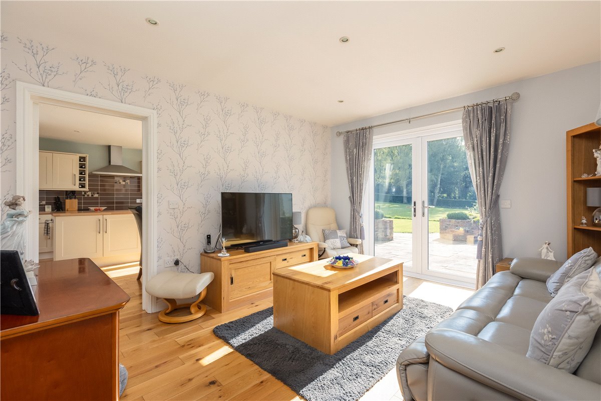 7 bedroom House, Welham, Malton, YO17 - Available, Image 33