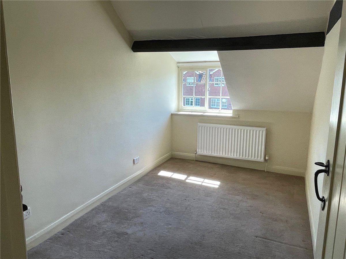 4 bedroom Cottage, Wintringham, Malton, YO17 - Let Agreed, Image 7