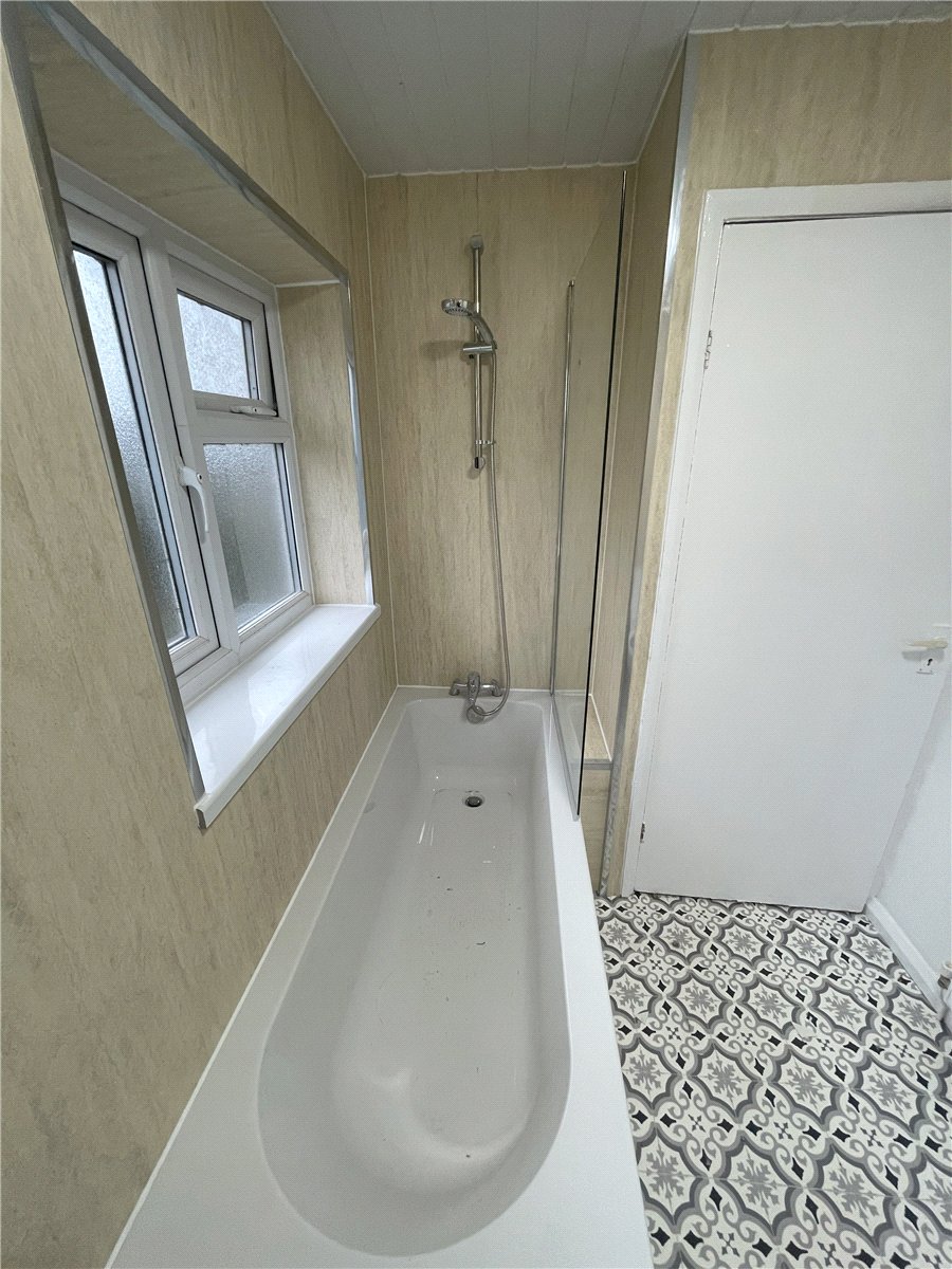 0 bedroom House, Nantglyn Road, Denbigh, LL16 - Available, Image 6