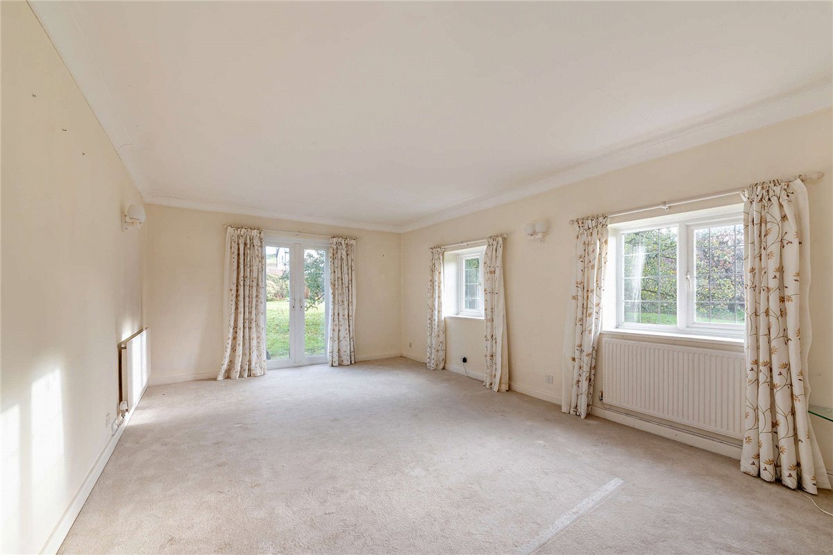 5 bedroom Cottage, Upper Lambourn, Hungerford, RG17 - Sold STC, Image 2