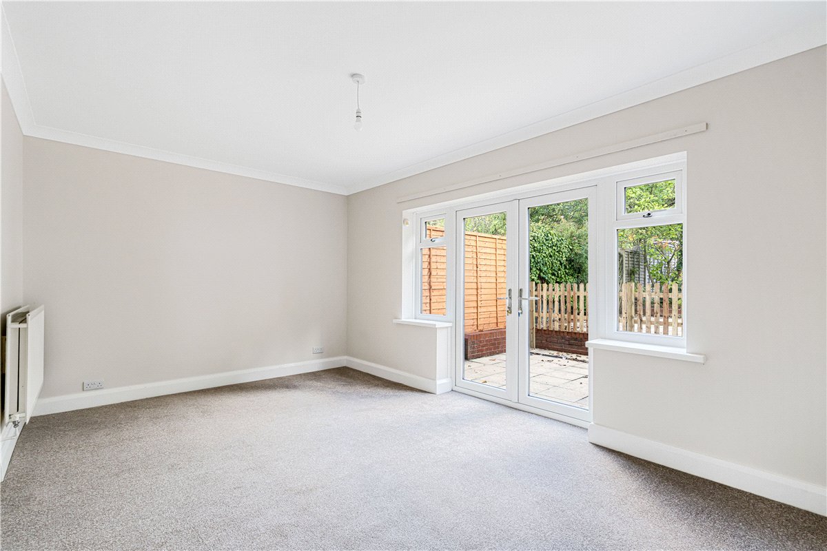4 bedroom House, Gilson Road, Coleshill, B46 - Available, Image 13