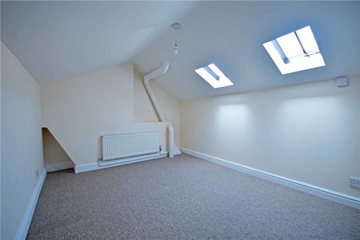 2 bedroom Maisonette, Castle Street, Cambridge, CB3 - , Image 6