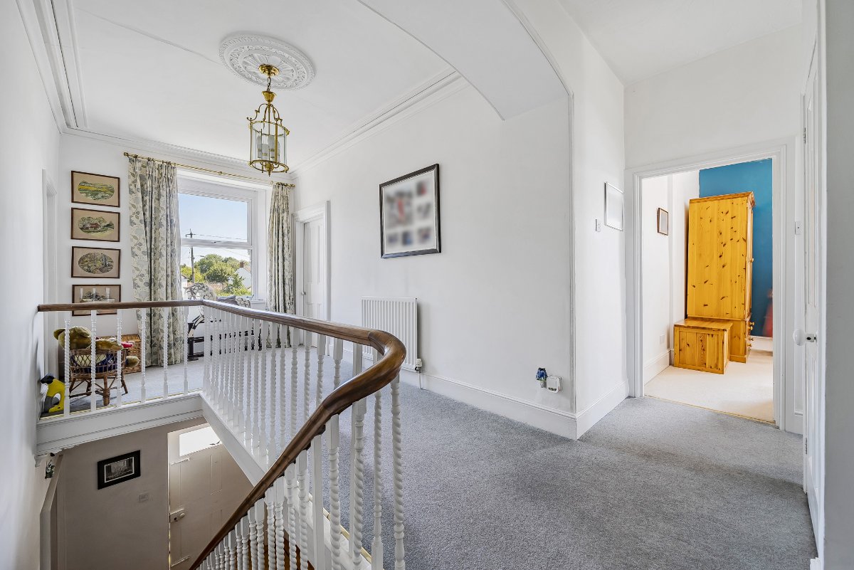 6 bedroom House, Glastonbury Road, Meare, BA6 - Sold STC, Image 18