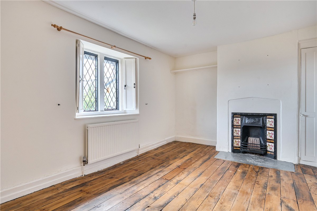 4 bedroom House, Bowden Hill, Lacock, SN15 - Available, Image 6