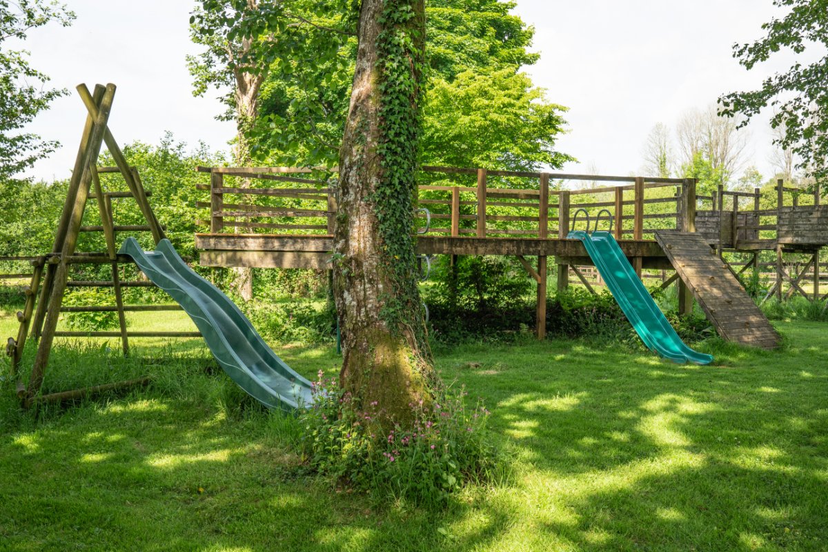 5 bedroom House, Liskeard Road, Callington, PL17 - Available, Image 14