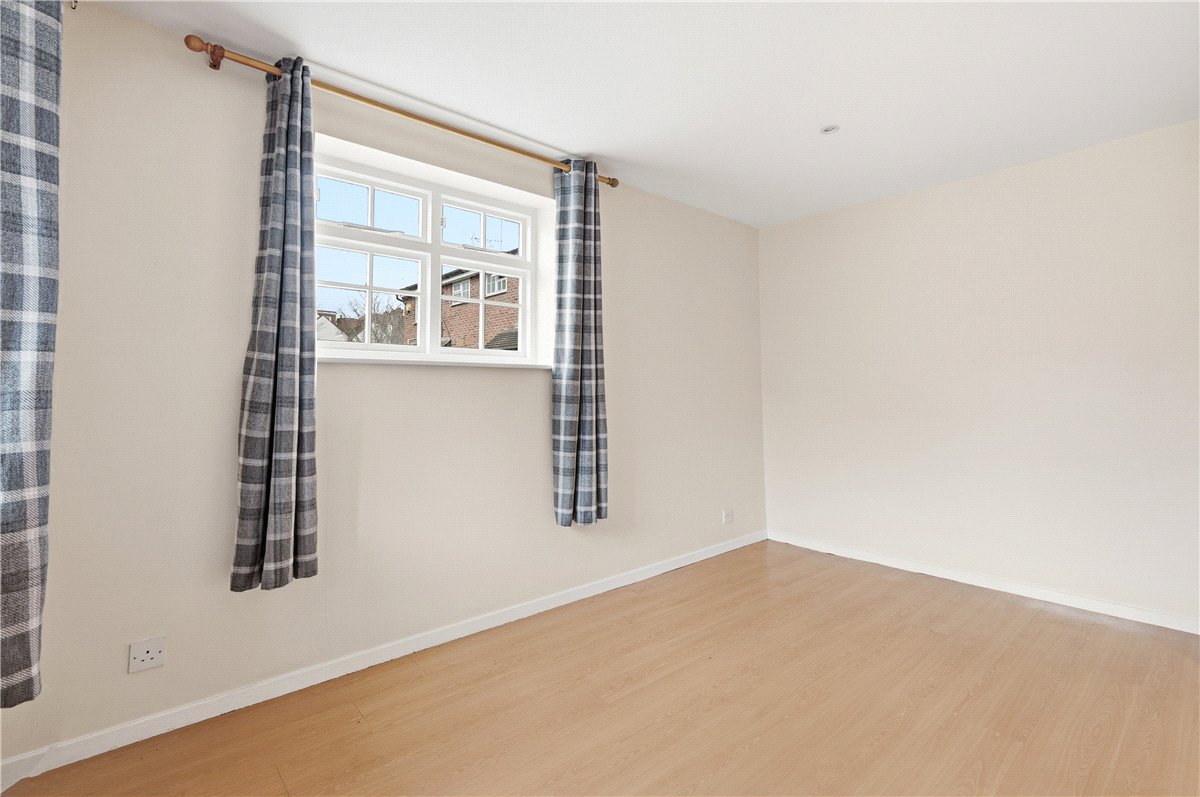 1 bedroom House, Ashdown Way, Balham, SW17 - Sold STC, Image 7