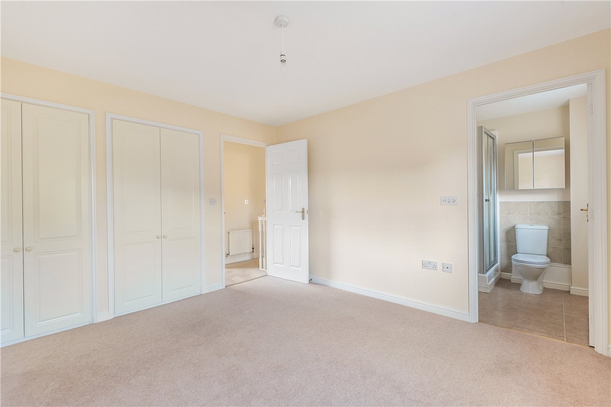 4 bedroom House, Sandwath Drive, Church Fenton, LS24 - Let Agreed, Image 3