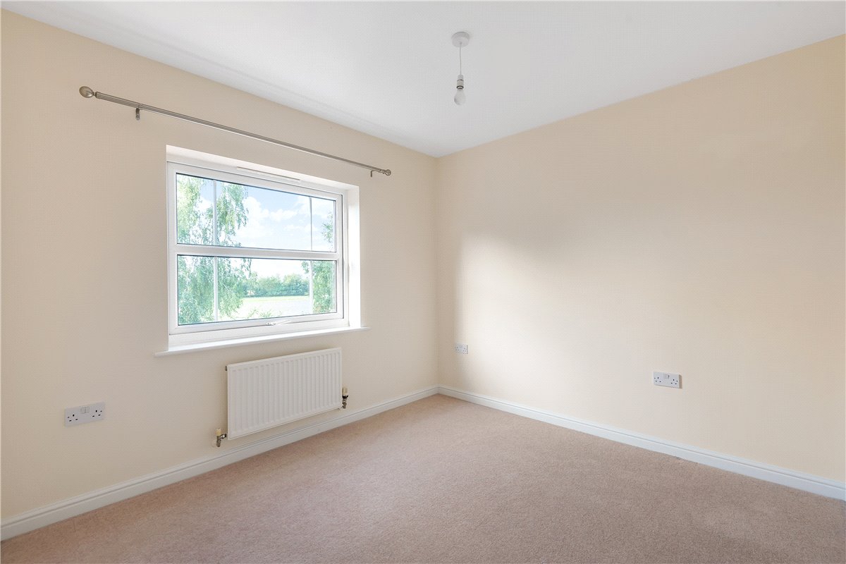 4 bedroom House, Sandwath Drive, Church Fenton, LS24 - Available, Image 3