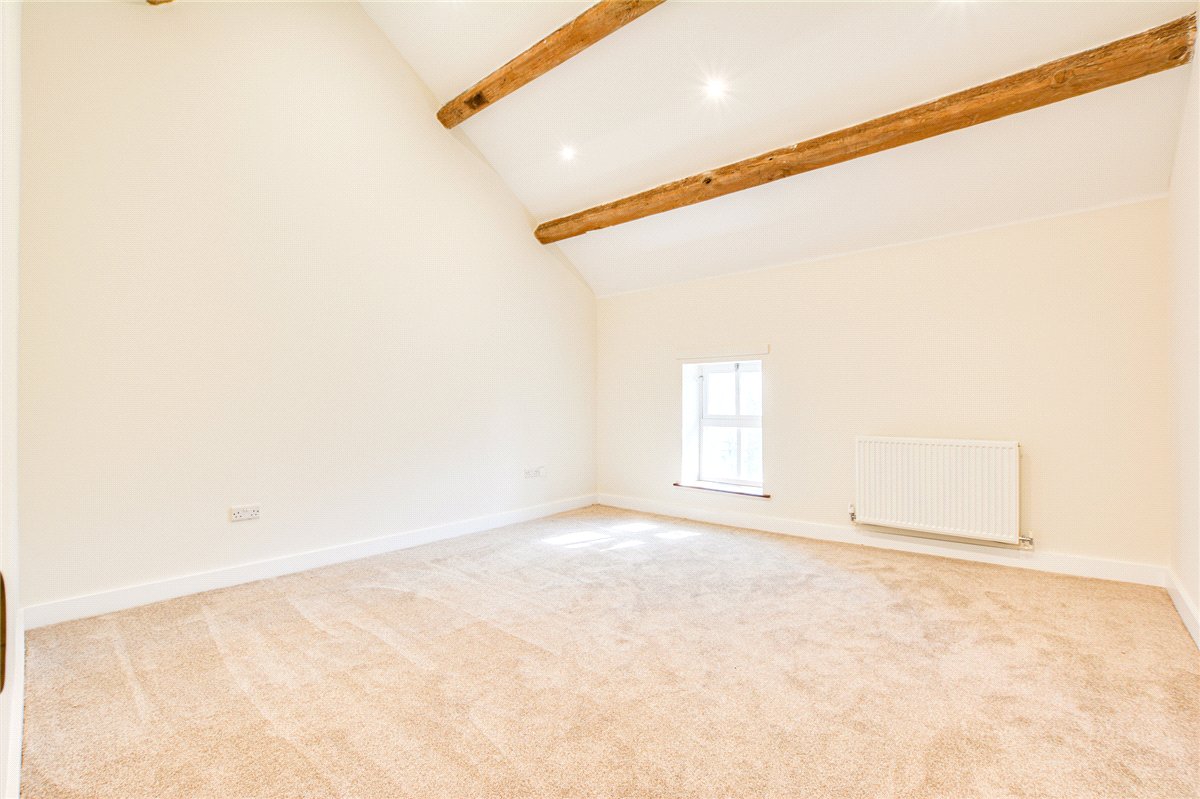 0 bedroom Barn Conversion, The Stables, Middlewich Road, CW10 - Let Agreed, Image 15