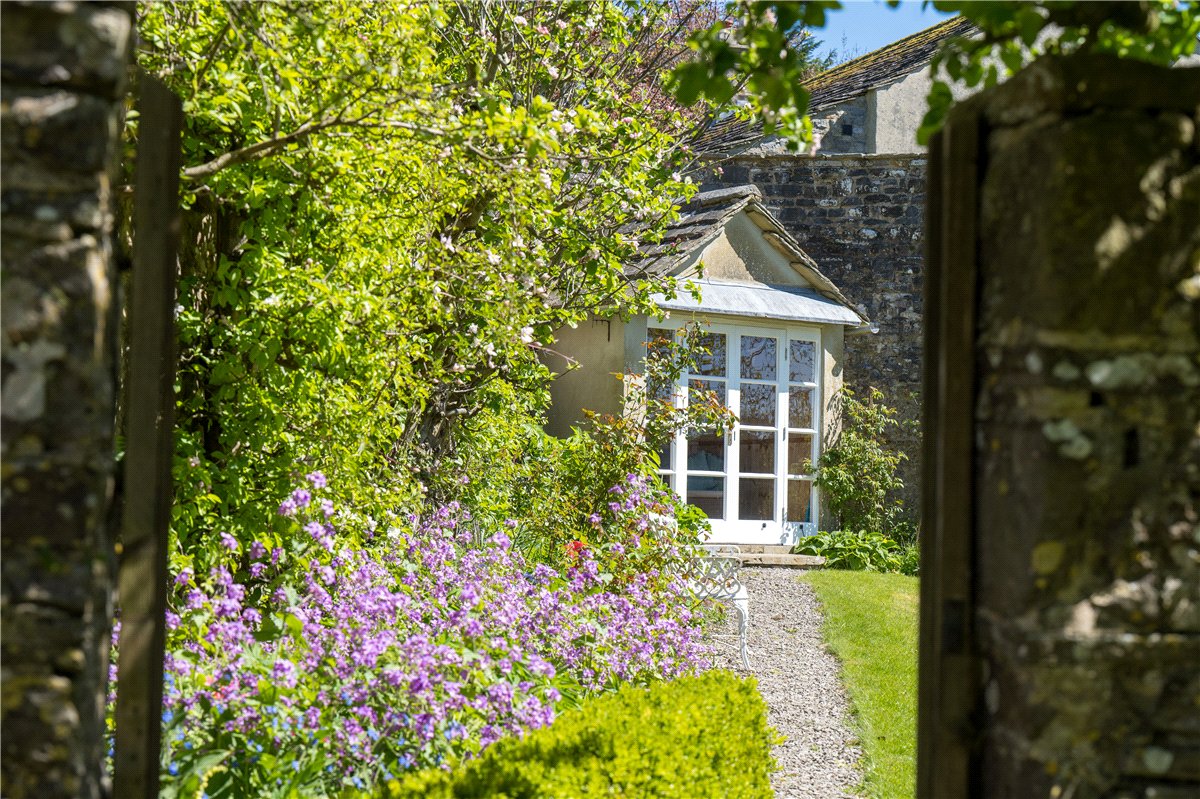 3 bedroom House, Calton, Near Skipton, BD23 - Sold STC, Image 21