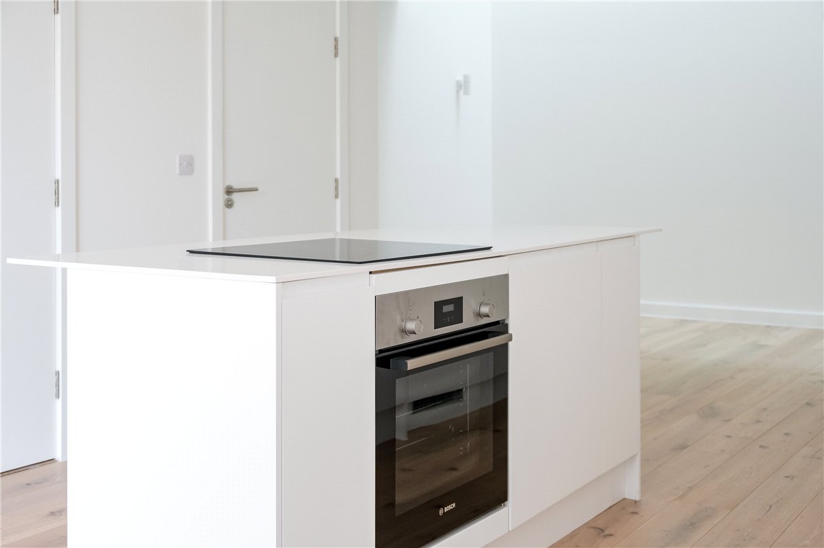 4 bedroom House, Wild Garden, Leeds, LS9 - Let Agreed, Image 8