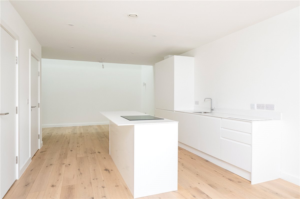 4 bedroom House, Wild Garden, Leeds, LS9 - Let Agreed, Image 8