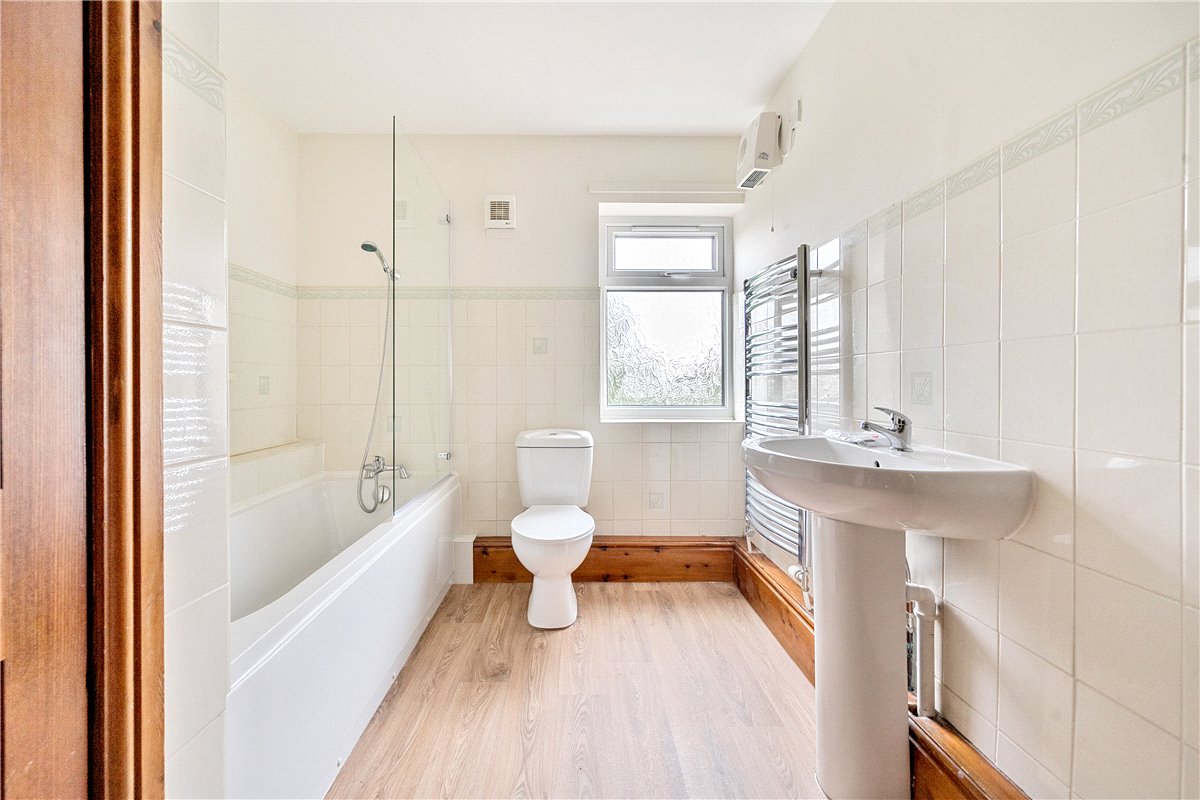 5 bedroom House, Tuppenhurst Lane, Rugeley, WS15 - Available, Image 5