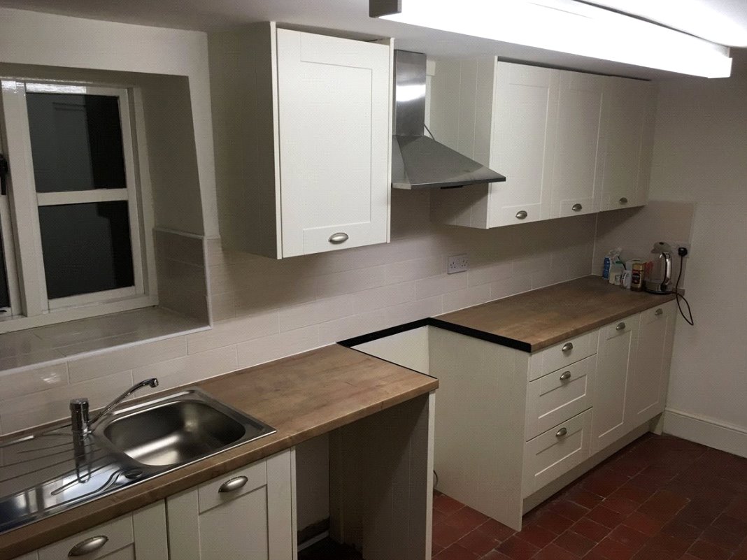 2 bedroom House, Wrexham Road, Pontblyddyn, CH7 - Available, Image 9