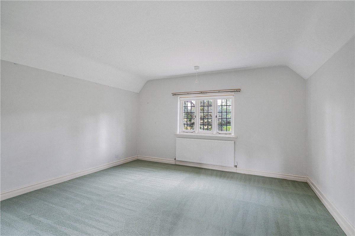 6 bedroom House, Truggist Lane, Berkswell, CV7 - Available, Image 18