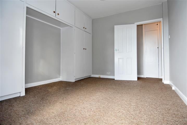 1 bedroom Flat, Richmond Road, Kingston upon Thames, KT2 - Let Agreed, Image 5