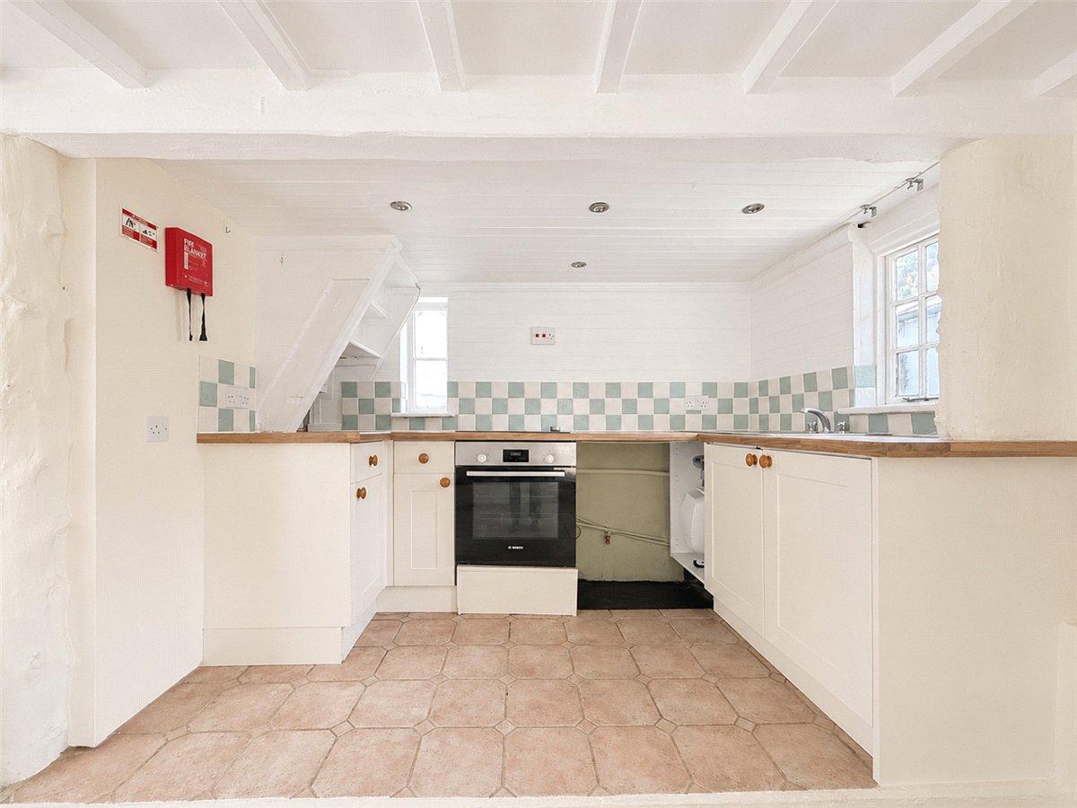 1 bedroom Cottage, North Road, Whittlesford, CB22 - Available, Image 2