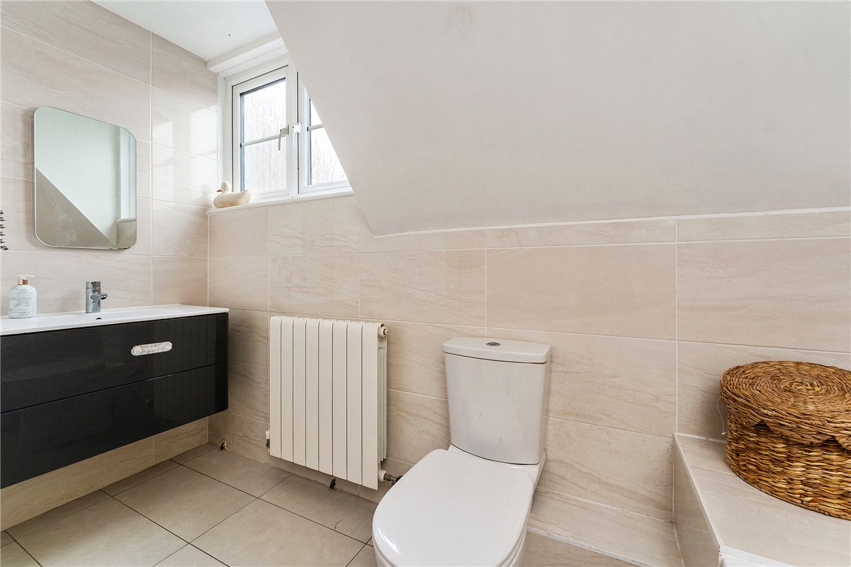 4 bedroom House, Greenford Close, Orwell, SG8 - Sold, Image 12