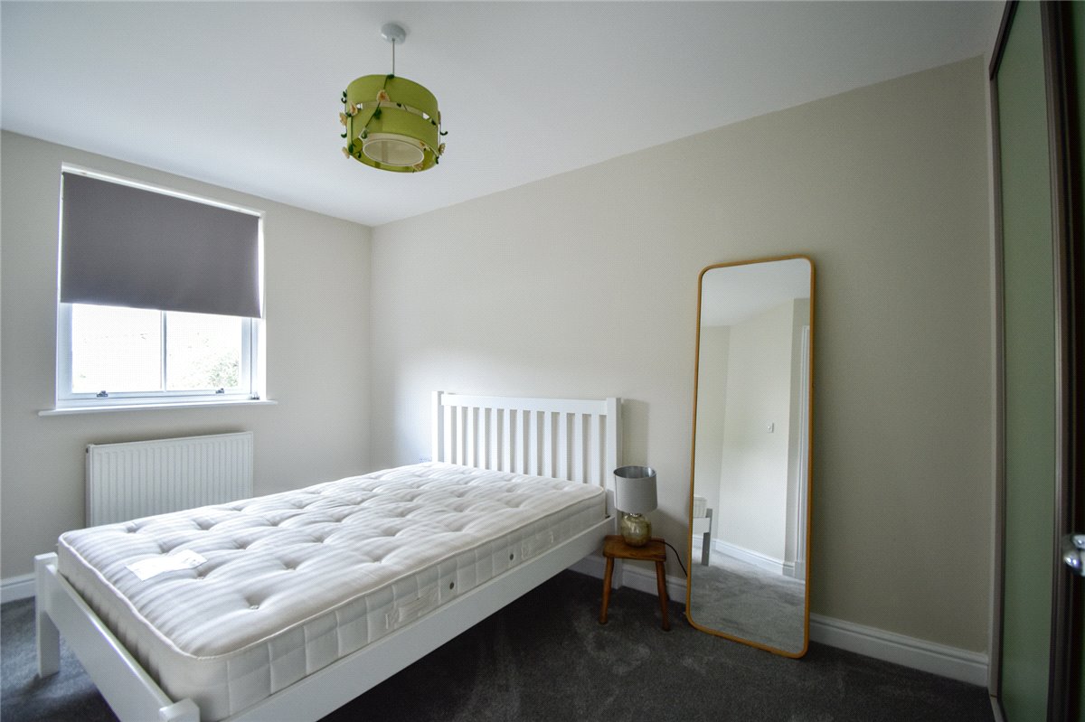 3 bedroom House, Abbey Street, Cambridge, CB1 - Let Agreed, Image 6