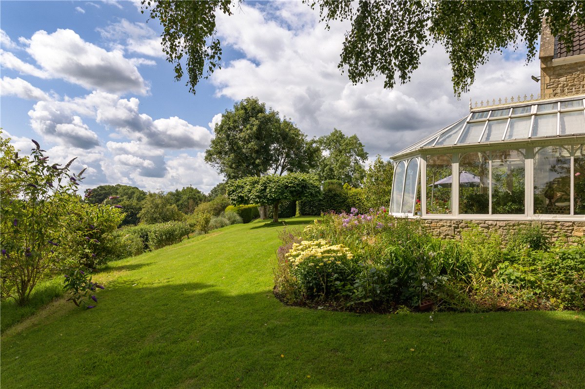 4 bedroom House, Tellisford, Bath, BA2 - Available, Image 5