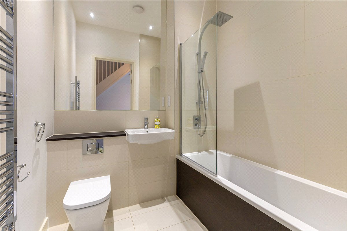 4 bedroom House, Windmill Drive, Trumpington, CB2 - Sold STC, Image 8