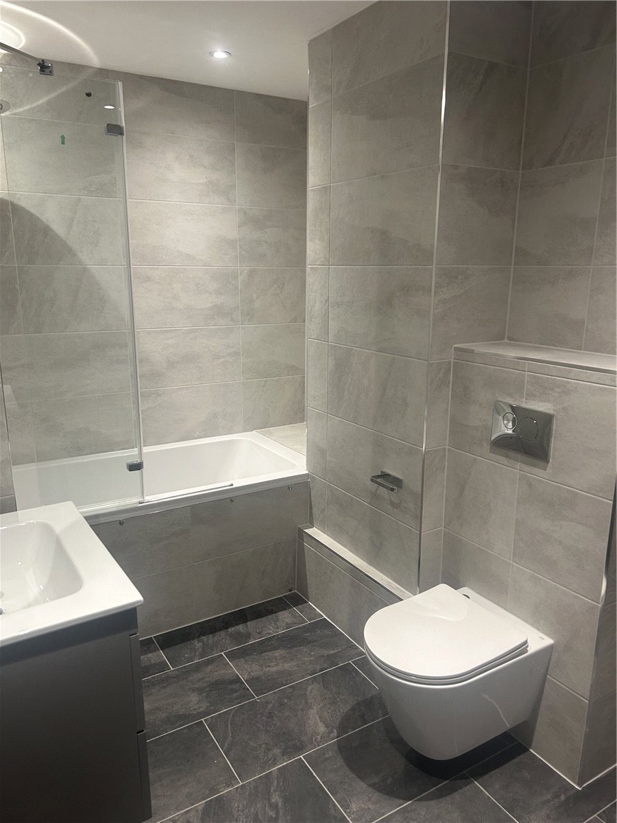 1 bedroom Flat, County House, Monkgate, YO31 - , Image 2