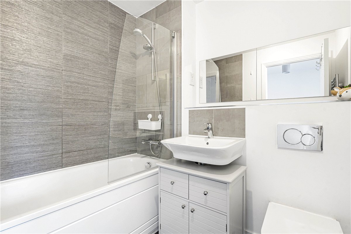 2 bedroom House, Brawn Grove, Glebe Farm, MK17 - Available, Image 1