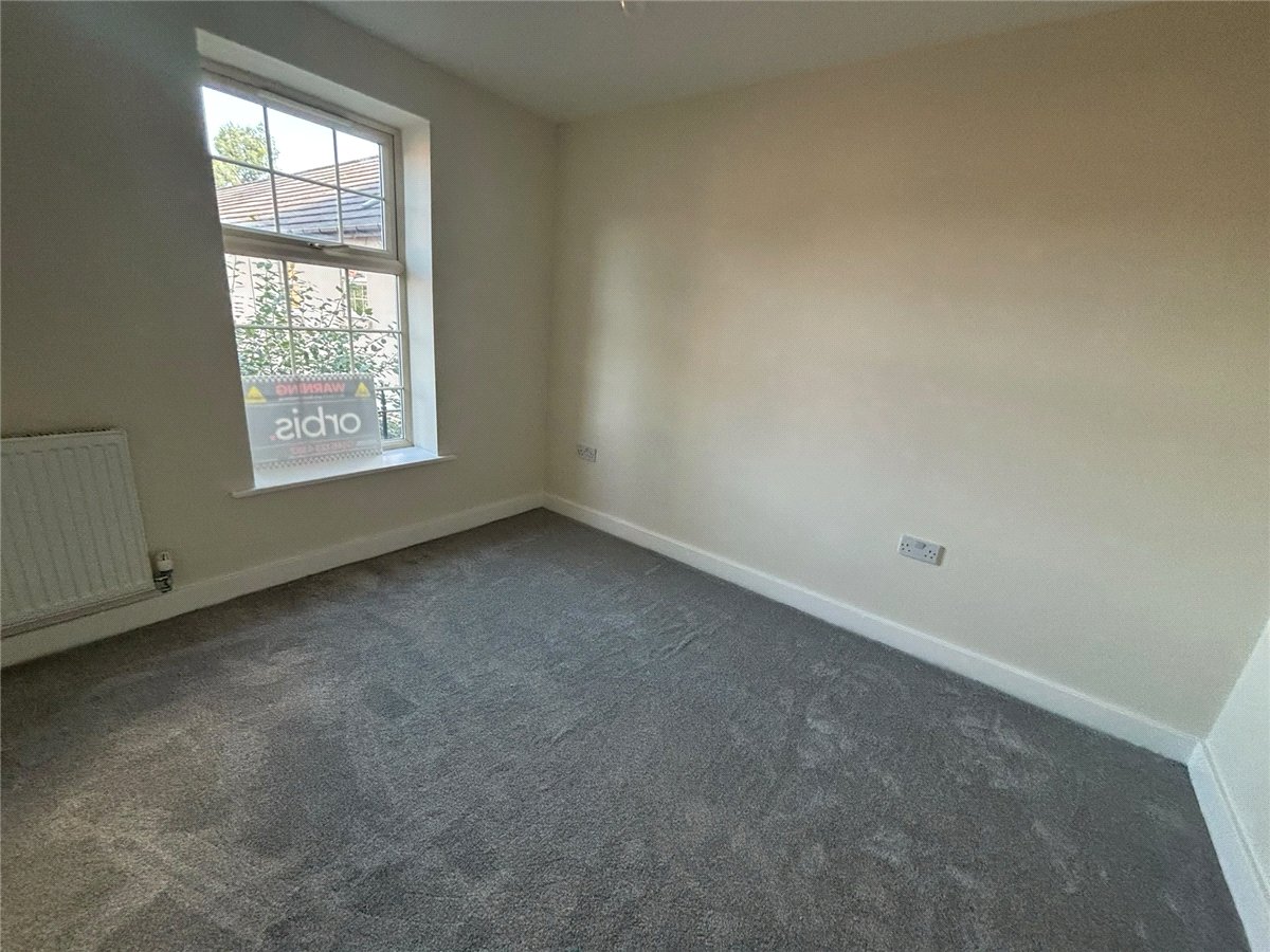 4 bedroom House, Comelybank Drive, Mexborough, S64 - Available, Image 4