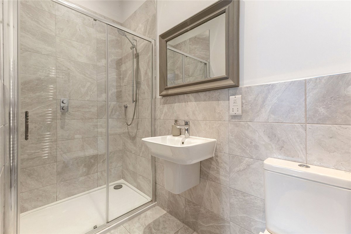 3 bedroom House, Old Dairy Lane, Winterbourne Monkton, SN4 - Sold, Image 13