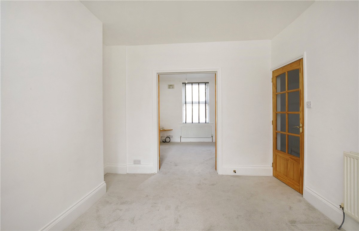 3 bedroom House, Eldon Terrace, York, YO31 - Available, Image 10
