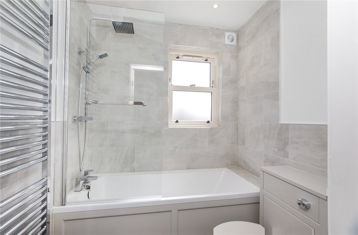 4 bedroom House, Croft Farm House, Main Street, YO26 - Let Agreed, Image 2