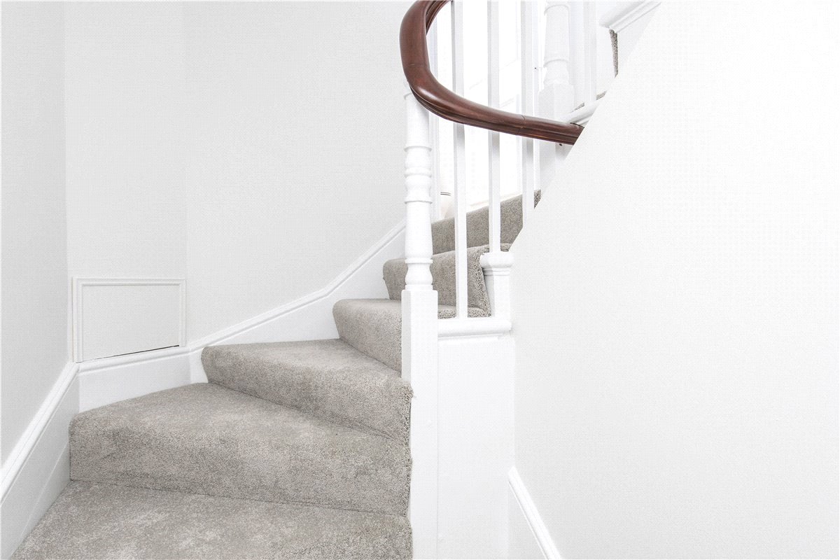 2 bedroom Flat, Coleherne Road, West Brompton, SW10 - Sold, Image 13