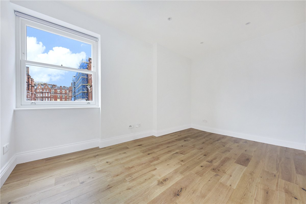 1 bedroom Flat, 5 Egerton Terrace, Knightsbridge, SW3 - Available, Image 9