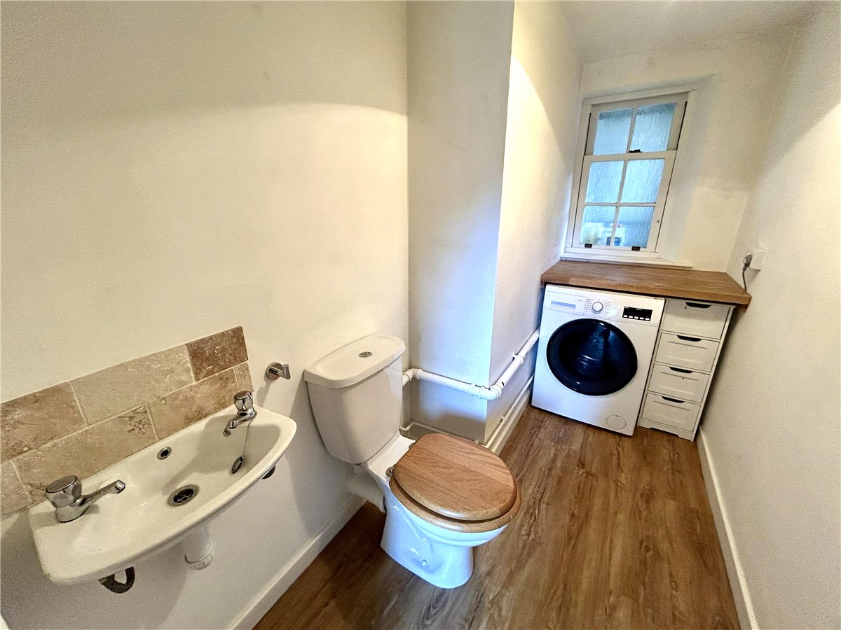 3 bedroom Cottage, Orchard Cottage, Jervaulx, HG4 - Available, Image 12