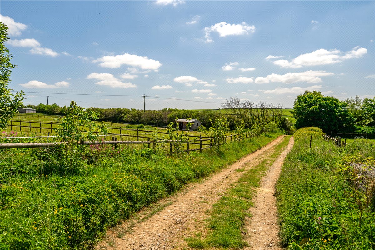 48.77  Land, Woodford, Bude, EX23 - Sold, Image 55