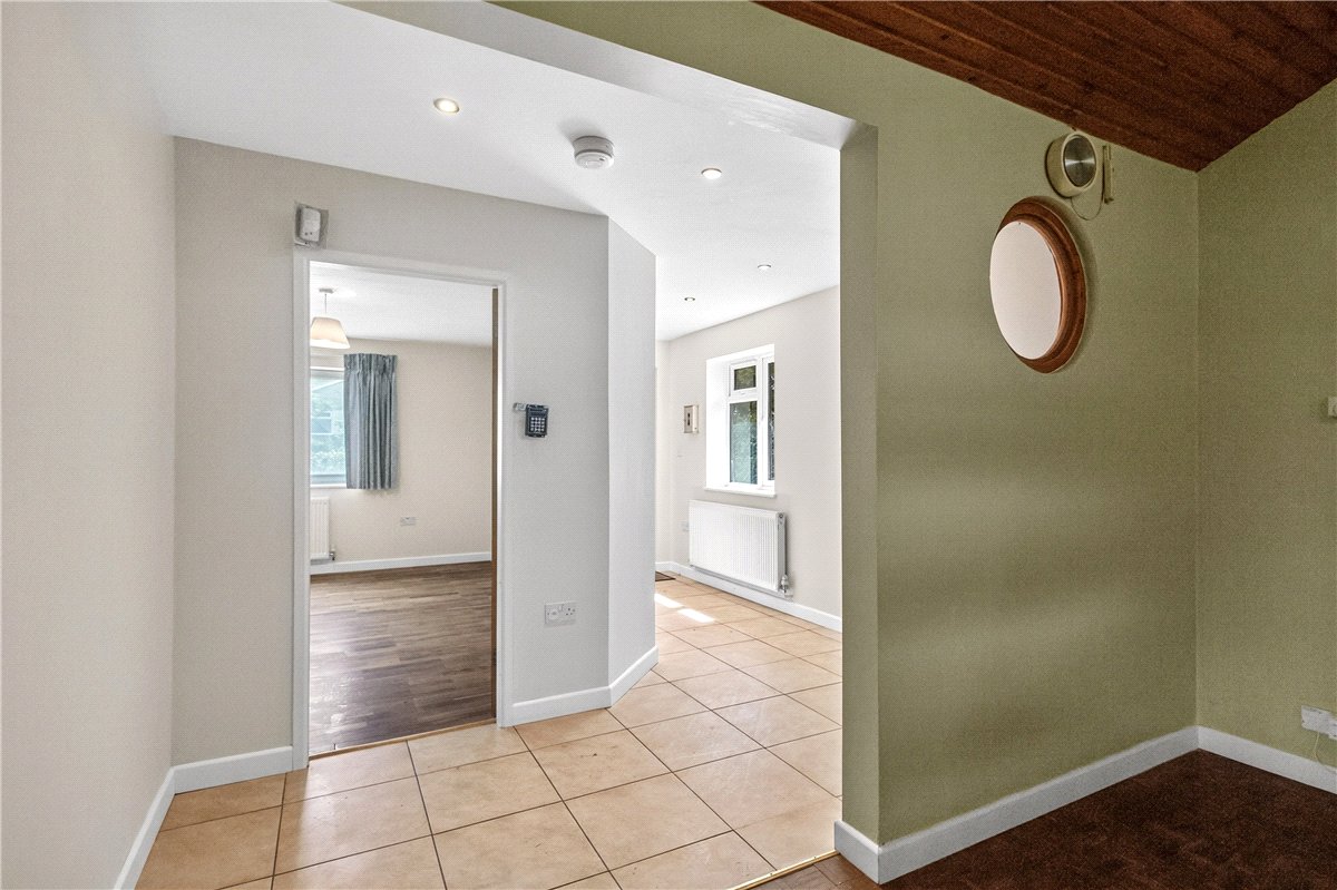 4 bedroom House, Kings Drive, Hopton, ST18 - Available, Image 12