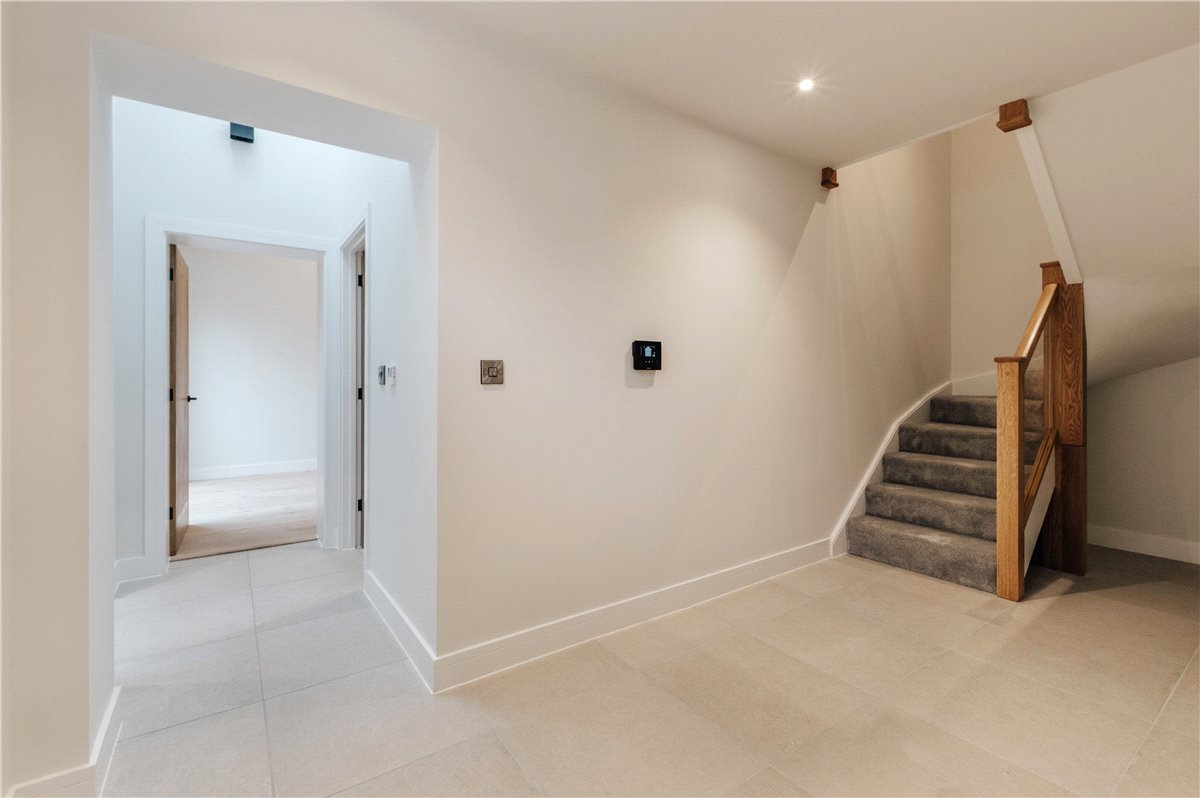 4 bedroom House, London Road, Chatteris, PE16 - Sold STC, Image 6