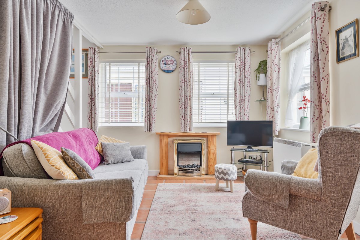 5 bedroom House, Lender Lane, Mullion, TR12 - Available, Image 31