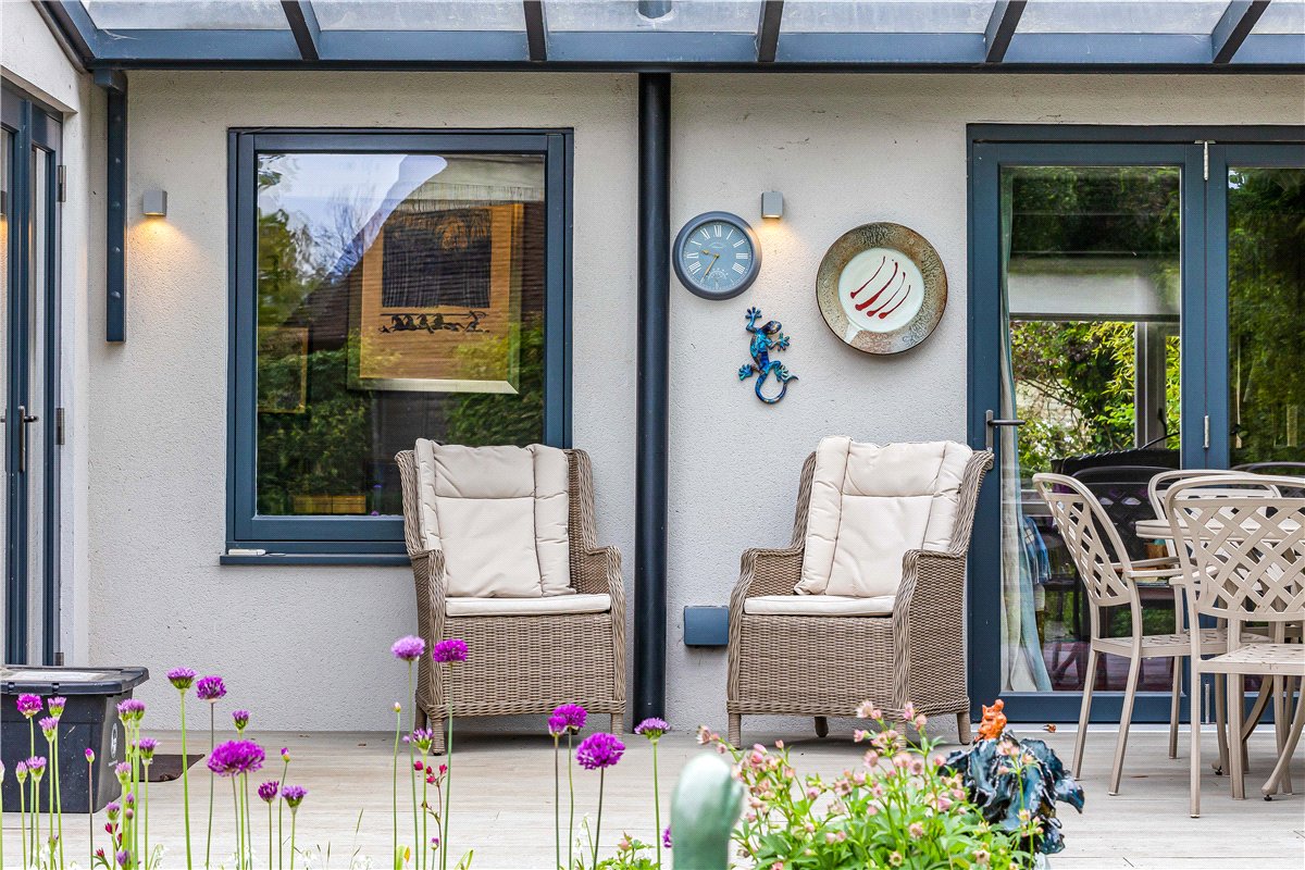5 bedroom House, Pigeon House Lane, Freeland, OX29 - Available, Image 8